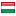 autoscream.cz server is located in Hungary